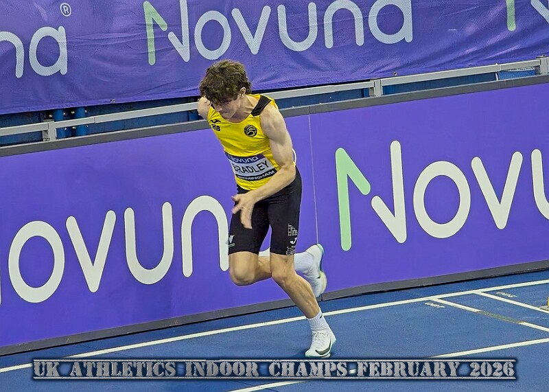 20260214 UKAINDOORSSATB00553A.JPG