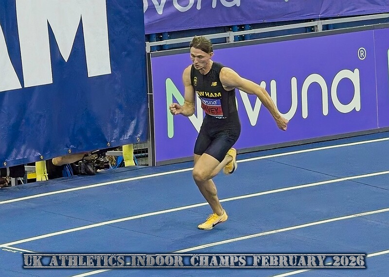 20260214 UKAINDOORSSATB00554A.JPG