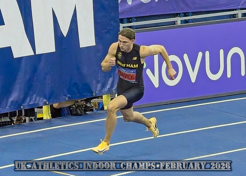 20260214 UKAINDOORSSATB00555A.JPG