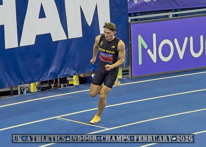 20260214 UKAINDOORSSATB00556A.JPG
