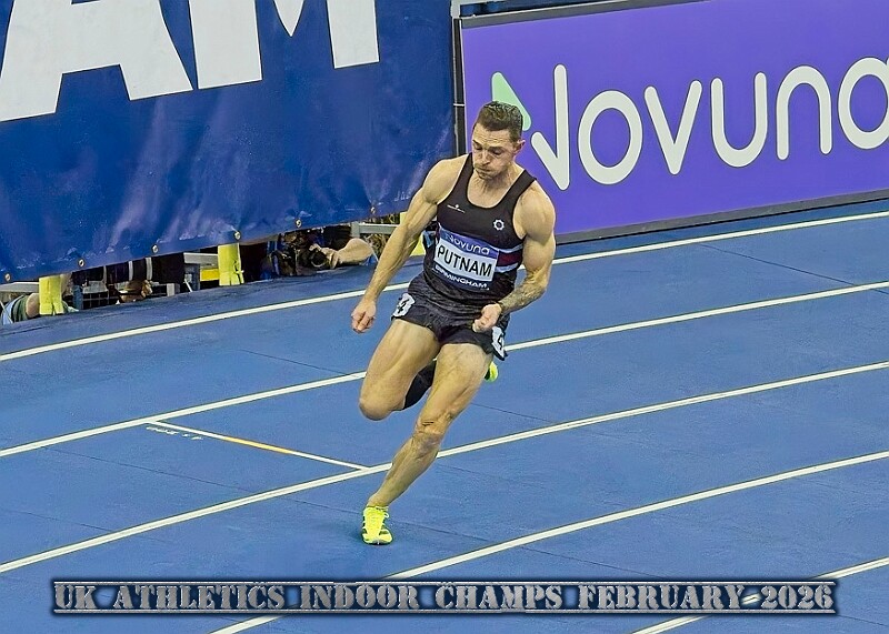 20260214 UKAINDOORSSATB00557A.JPG