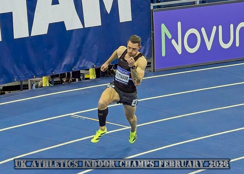 20260214 UKAINDOORSSATB00558A.JPG