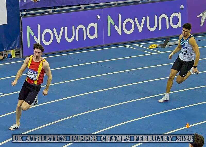 20260214 UKAINDOORSSATB00560A.JPG