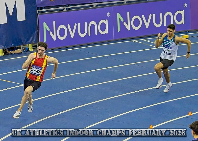 20260214 UKAINDOORSSATB00561A.JPG