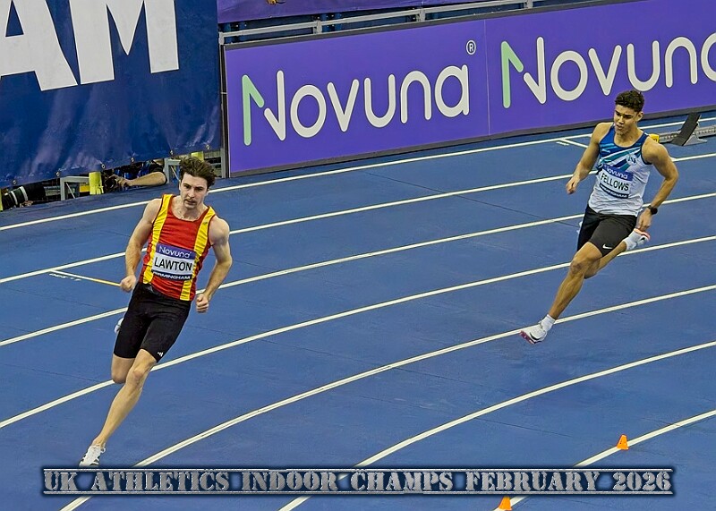 20260214 UKAINDOORSSATB00562A.JPG