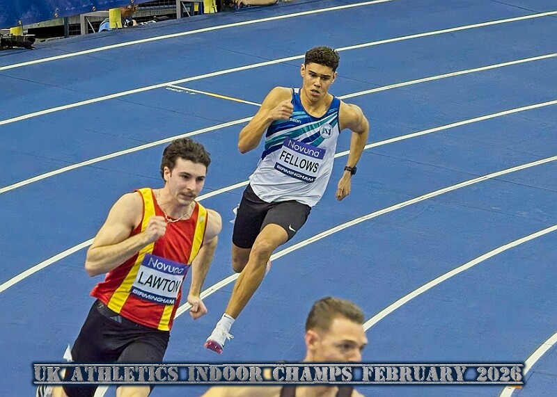 20260214 UKAINDOORSSATB00564A.JPG
