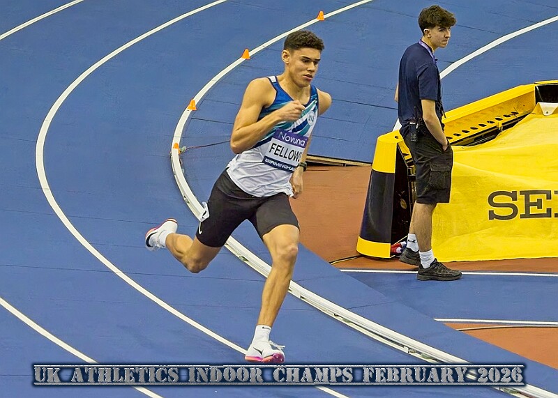 20260214 UKAINDOORSSATB00566A.JPG