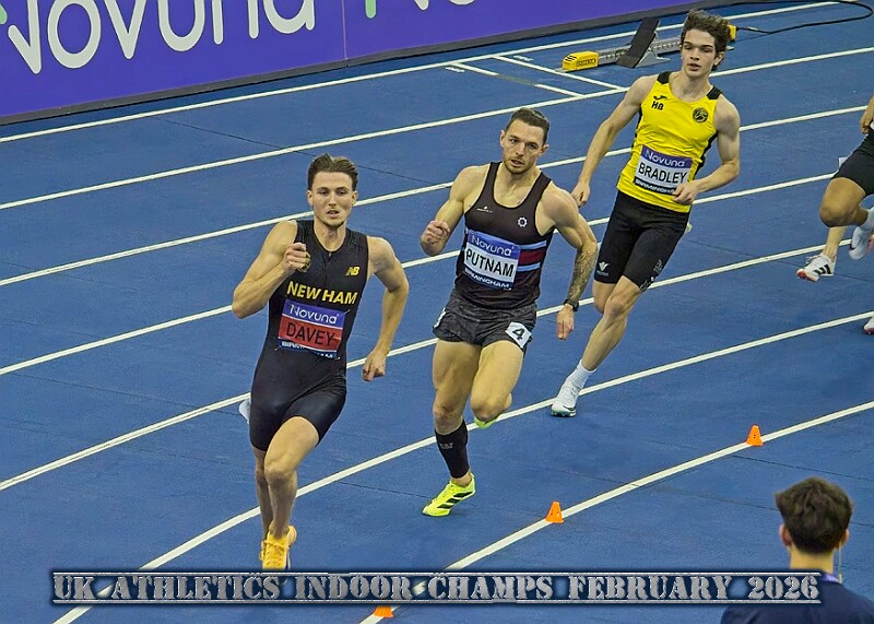 20260214 UKAINDOORSSATB00569A.JPG