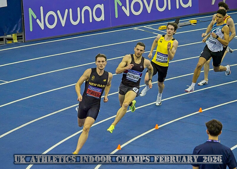 20260214 UKAINDOORSSATB00570A.JPG