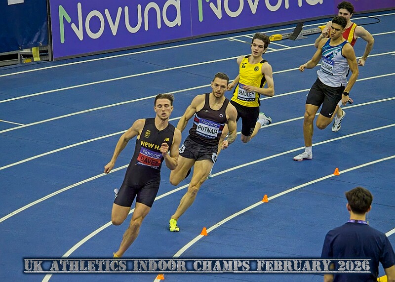 20260214 UKAINDOORSSATB00571A.JPG