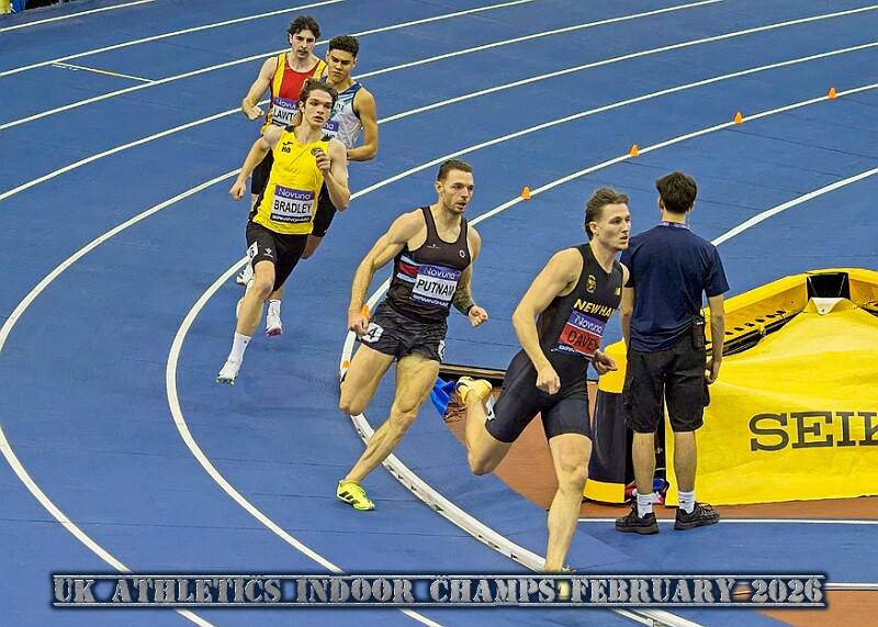 20260214 UKAINDOORSSATB00572A.JPG