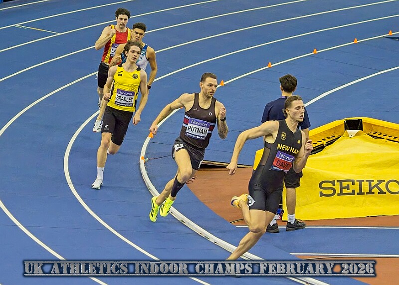 20260214 UKAINDOORSSATB00573A.JPG