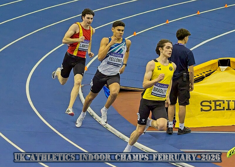 20260214 UKAINDOORSSATB00574A.JPG