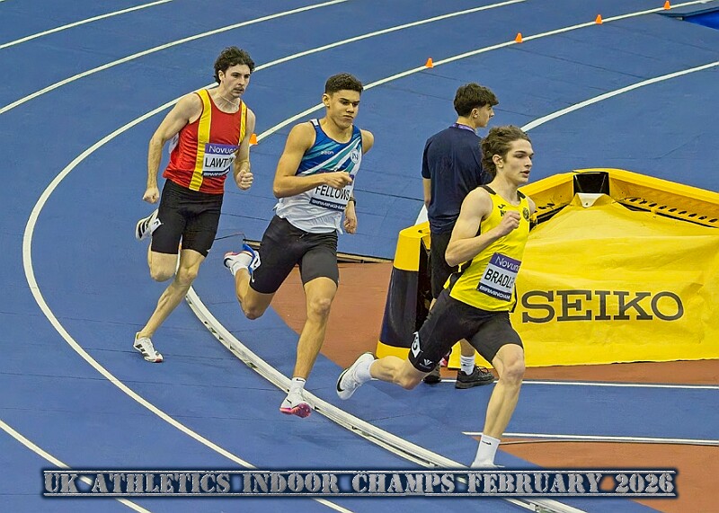 20260214 UKAINDOORSSATB00575A.JPG