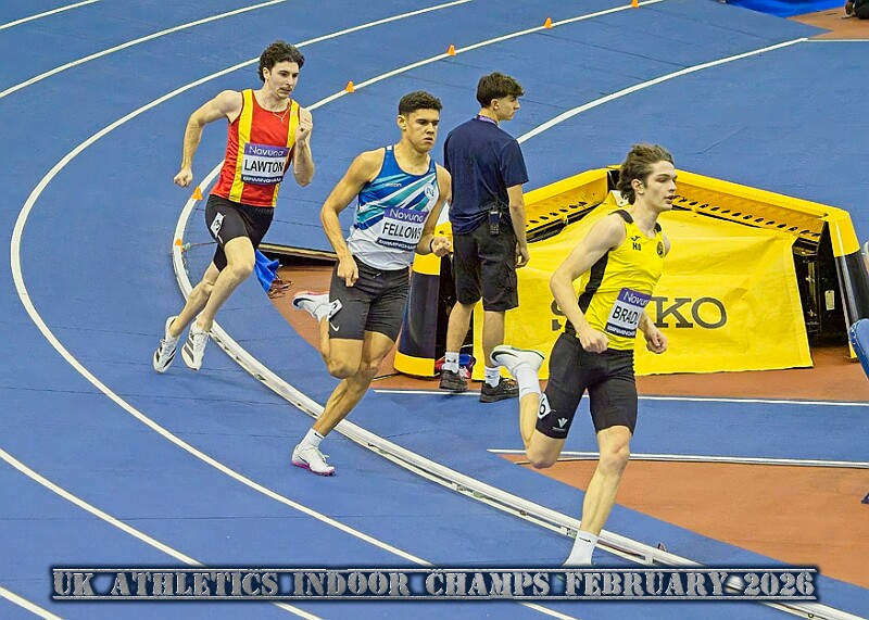 20260214 UKAINDOORSSATB00576A.JPG