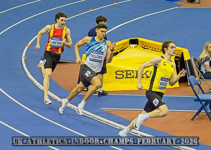 20260214 UKAINDOORSSATB00577A.JPG