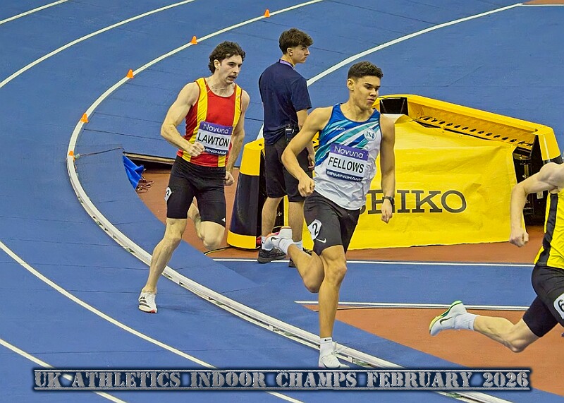 20260214 UKAINDOORSSATB00578A.JPG