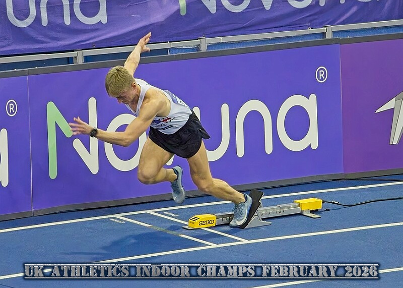 20260214 UKAINDOORSSATB00579A.JPG