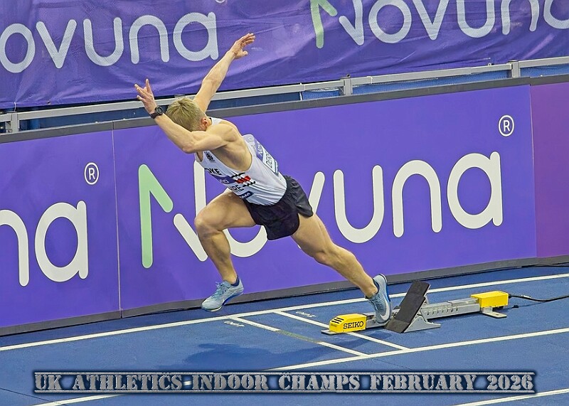 20260214 UKAINDOORSSATB00580A.JPG