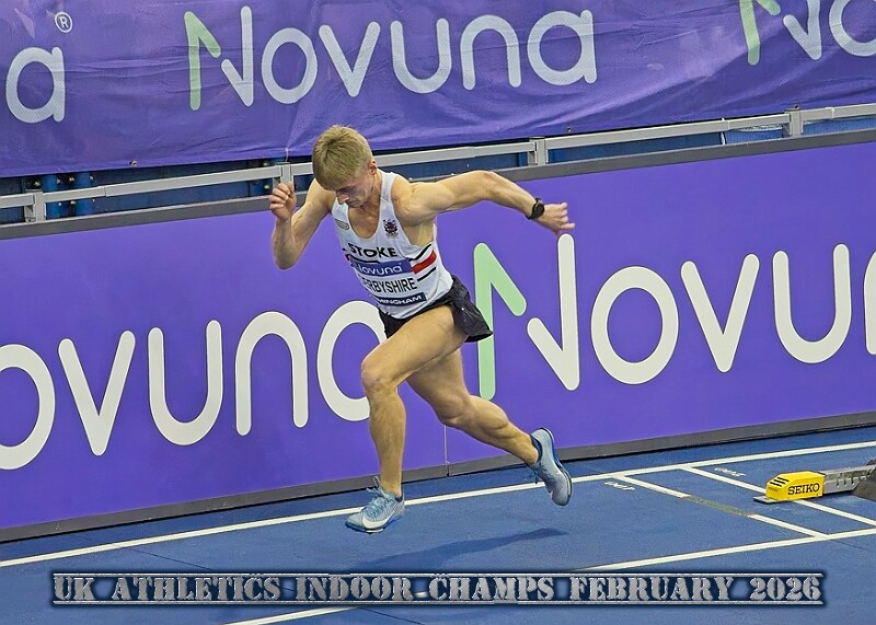 20260214 UKAINDOORSSATB00583A.JPG