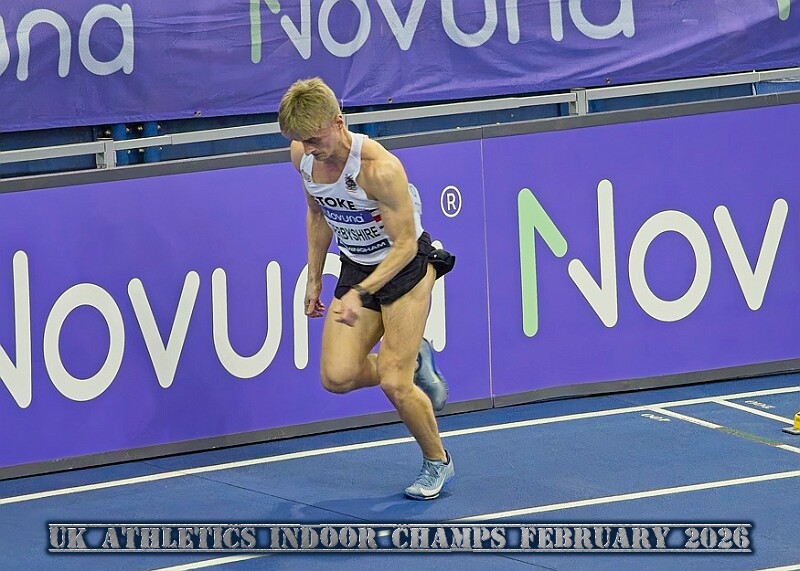 20260214 UKAINDOORSSATB00584A.JPG