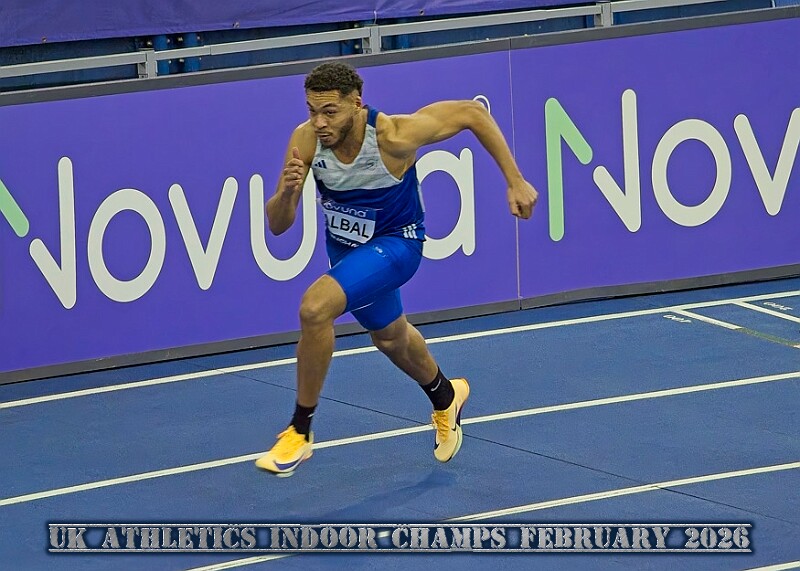20260214 UKAINDOORSSATB00585A.JPG
