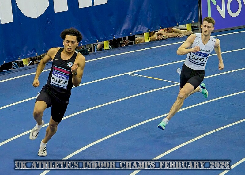 20260214 UKAINDOORSSATB00590A.JPG