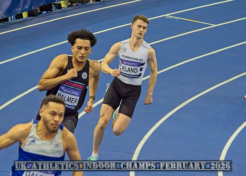 20260214 UKAINDOORSSATB00591A.JPG