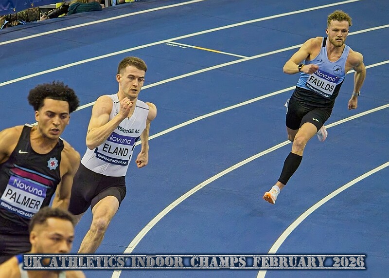 20260214 UKAINDOORSSATB00592A.JPG