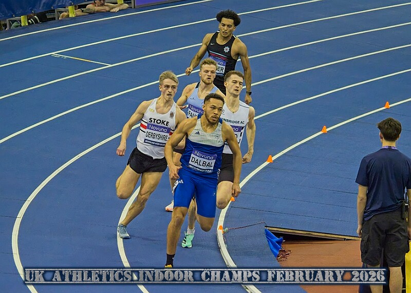 20260214 UKAINDOORSSATB00597A.JPG