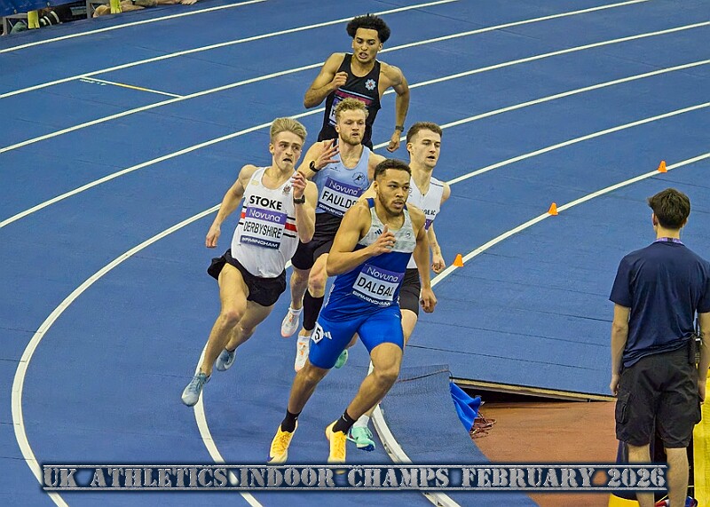 20260214 UKAINDOORSSATB00598A.JPG