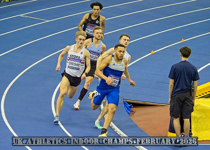 20260214 UKAINDOORSSATB00599A.JPG