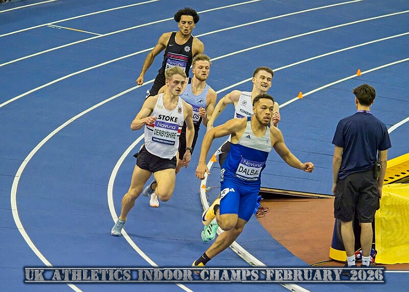 20260214 UKAINDOORSSATB00600A.JPG