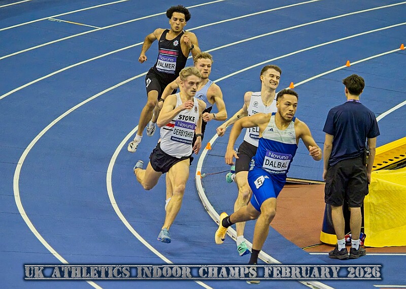 20260214 UKAINDOORSSATB00601A.JPG