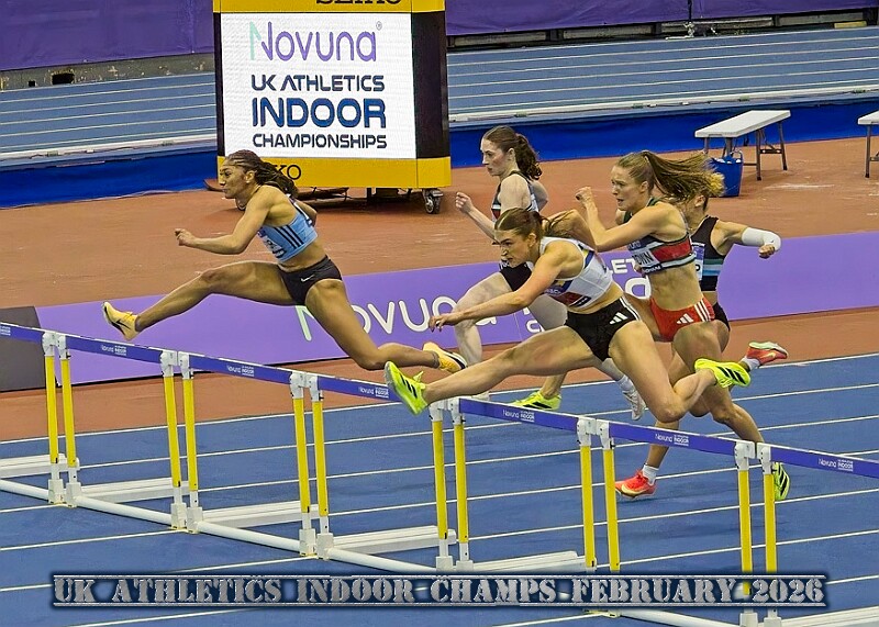 20260214 UKAINDOORSSATB00606A.JPG