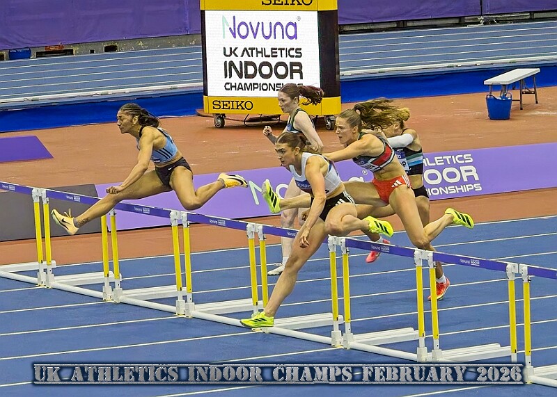 20260214 UKAINDOORSSATB00607A.JPG