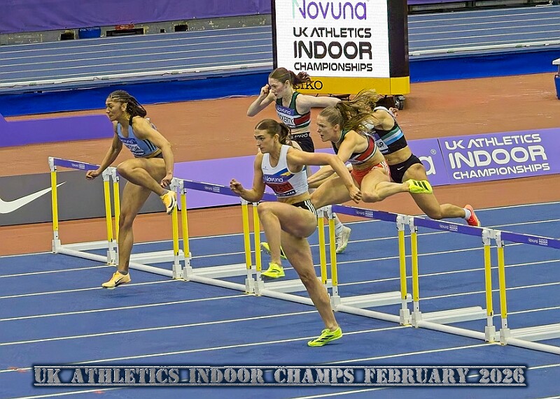 20260214 UKAINDOORSSATB00608A.JPG