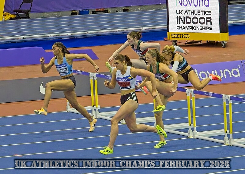 20260214 UKAINDOORSSATB00609A.JPG