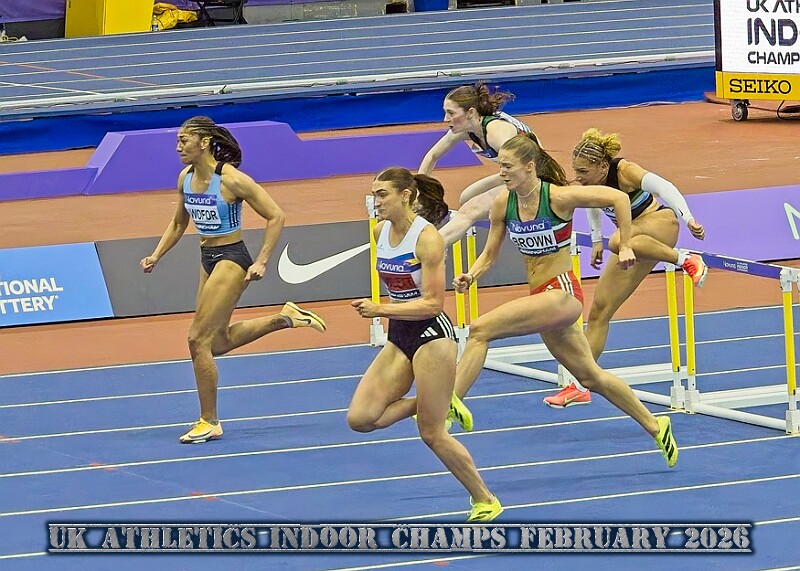 20260214 UKAINDOORSSATB00610A.JPG