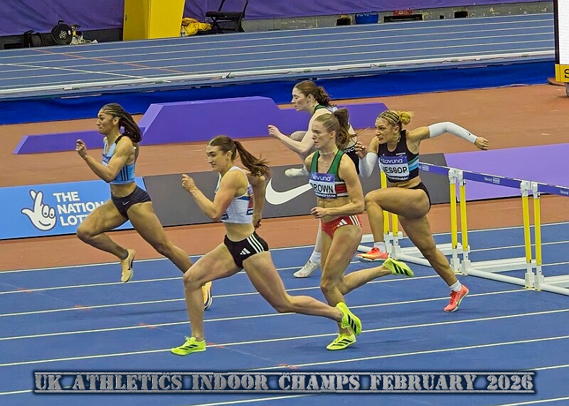 20260214 UKAINDOORSSATB00611A.JPG