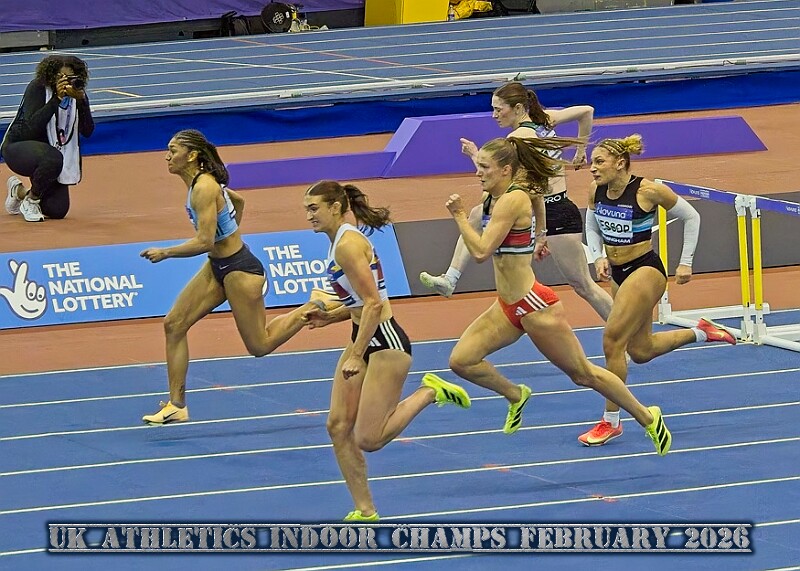20260214 UKAINDOORSSATB00612A.JPG