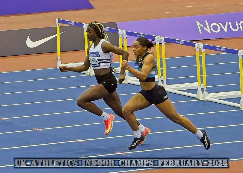 20260214 UKAINDOORSSATB00614A.JPG