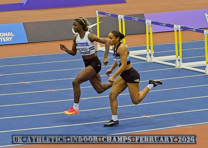 20260214 UKAINDOORSSATB00615A.JPG