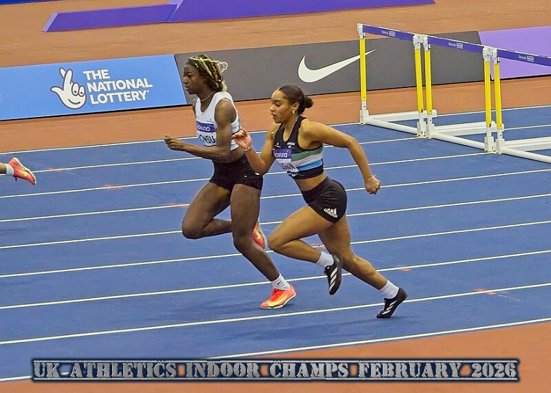 20260214 UKAINDOORSSATB00616A.JPG