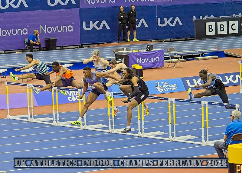 20260214 UKAINDOORSSATB00617A.JPG