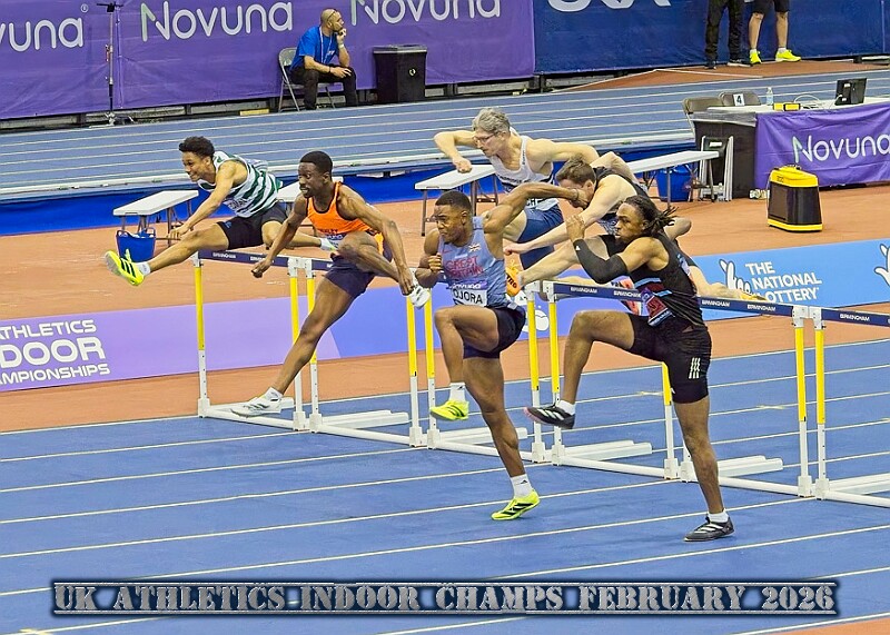 20260214 UKAINDOORSSATB00618A.JPG