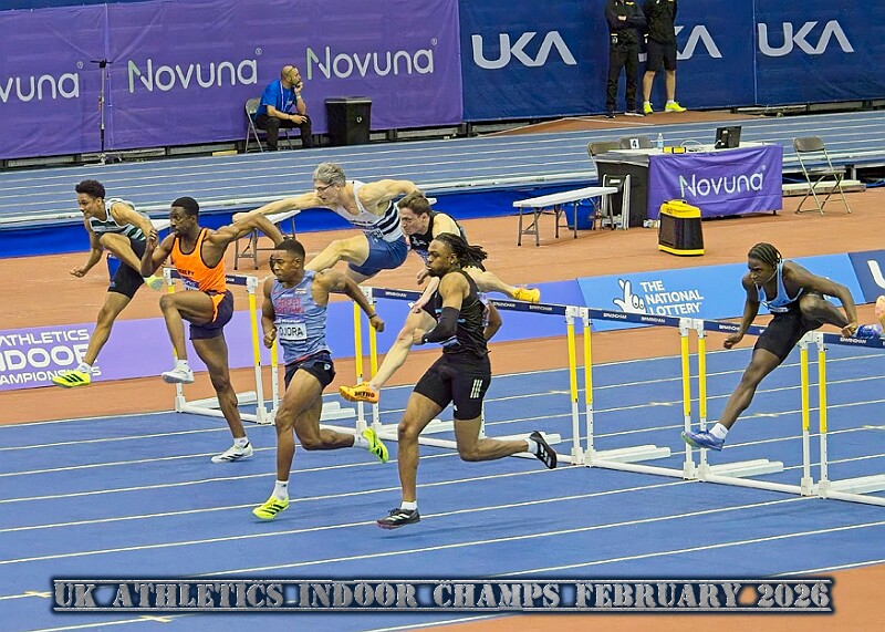 20260214 UKAINDOORSSATB00619A.JPG
