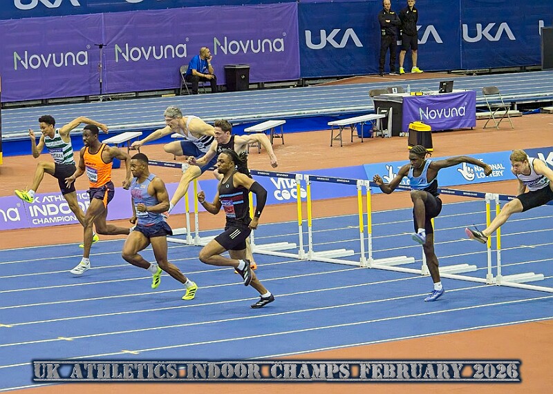 20260214 UKAINDOORSSATB00620A.JPG