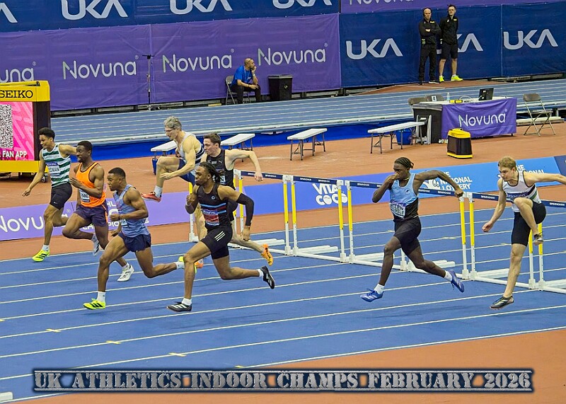 20260214 UKAINDOORSSATB00621A.JPG