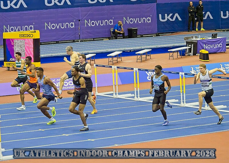 20260214 UKAINDOORSSATB00622A.JPG